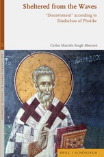 Sheltered from the Waves