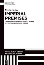 Imperial Premises
