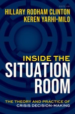 Inside the Situation Room