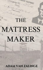 The Mattress Maker