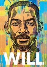 Will