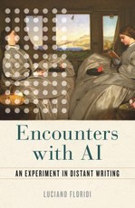Encounters with AI