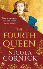 The Fourth Queen