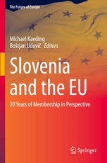 Slovenia and the EU