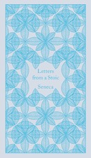 Letters from a Stoic