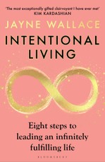 Intentional Living
