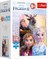 TREFL FROZEN Mini maxi pusle Frozen 2, 20 osa