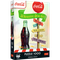 TREFL Premium Plus pusle Coca-Cola: kuhu iganes sa lähed, 1000 osa