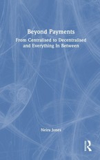 Beyond Payments