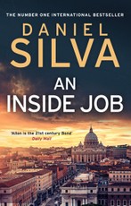 An Inside Job