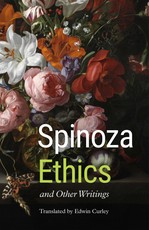 Ethics and Other Writings