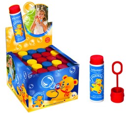 PUSTEFIX Mullitaja tuubis 42 ml