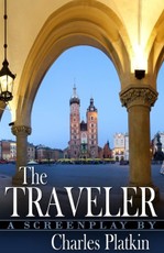 The Traveler