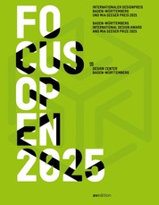 FOCUS OPEN 2025