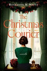 The Christmas Courier