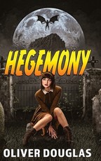 Hegemony