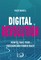 Digital Revolution