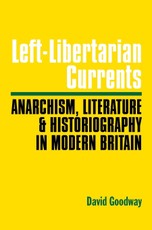 Left-Libertarian Currents