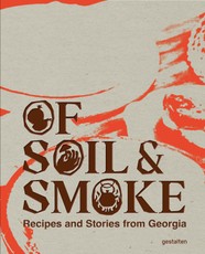 Of Soil & Smoke