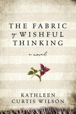 The Fabric of Wishful Thinking