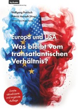 Europa und USA