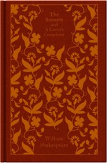 The Sonnets and a Lover's Complaint