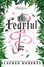 Fearful