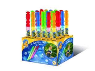 PUSTEFIX Mullimõõk