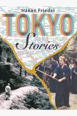 Tokyo Stories