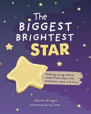 The Biggest Brightest Star