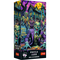 TREFL Premium Plus pusle Zombi, 1000 osa