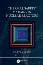 Thermal Safety Margins in Nuclear Reactors