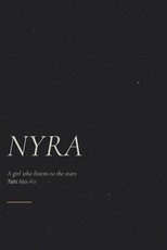 Nyra