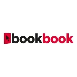 Madalad raamatute hinnad internetis | Bookbook.ee