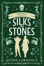 Silks and Stones