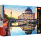 TREFL Premium Plus pusle Bode Muuseum Berliinis, 1000 osa