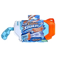 NERF SUPERSOAKER veepüstol Torrent