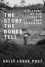 The Story the Bones Tell