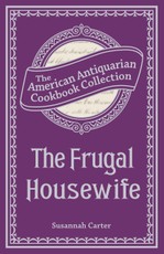 The Frugal Housewife