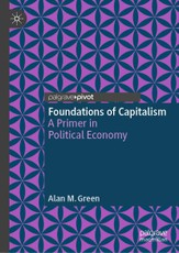 Foundations of Capitalism