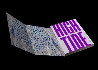 High Tide
