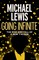Lewis, M: Going Infinite
