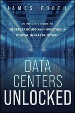 Data Centers Unlocked