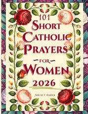 Catholic Bible Prayers And Scripture for Women
