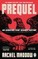 Prequel