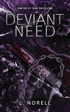Deviant Need