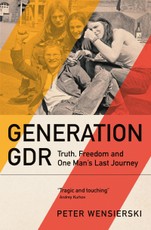 Generation GDR