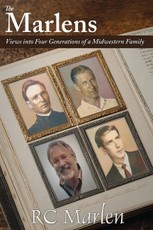The Marlens
