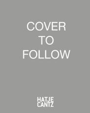 Manifesta 13 Marseille