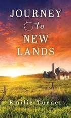 Journey to New Lands